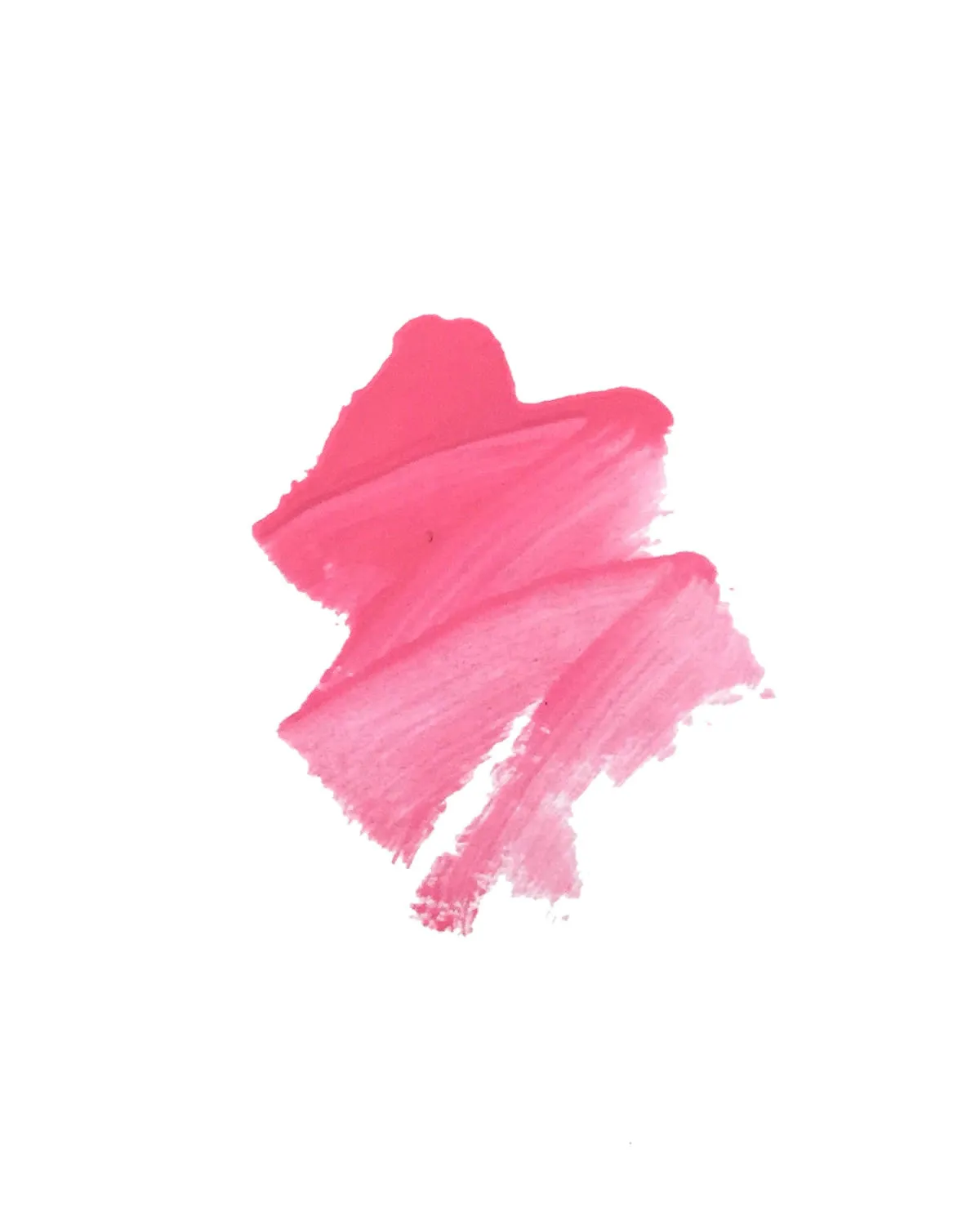 Everlasting Lip Lacquer