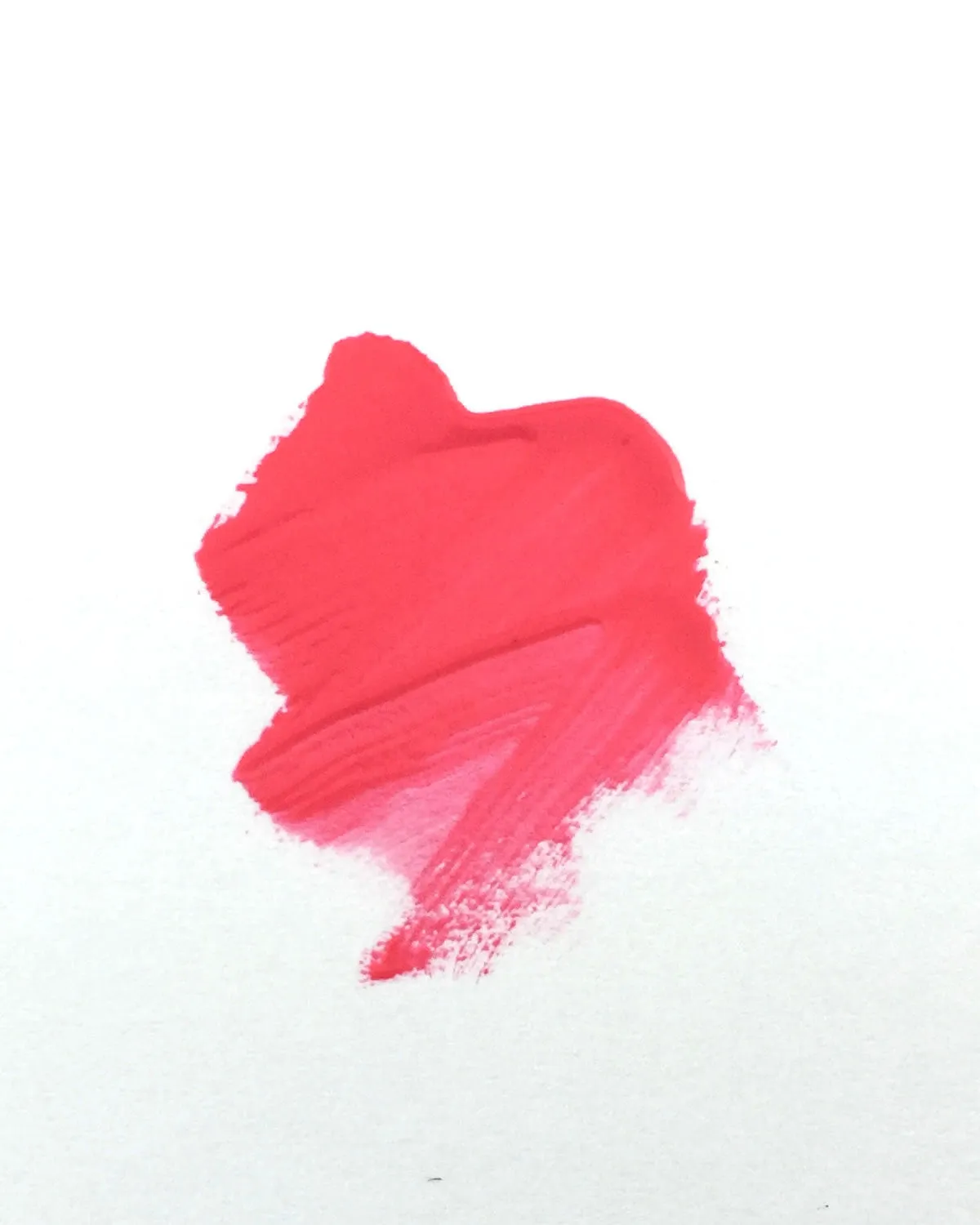 Everlasting Lip Lacquer