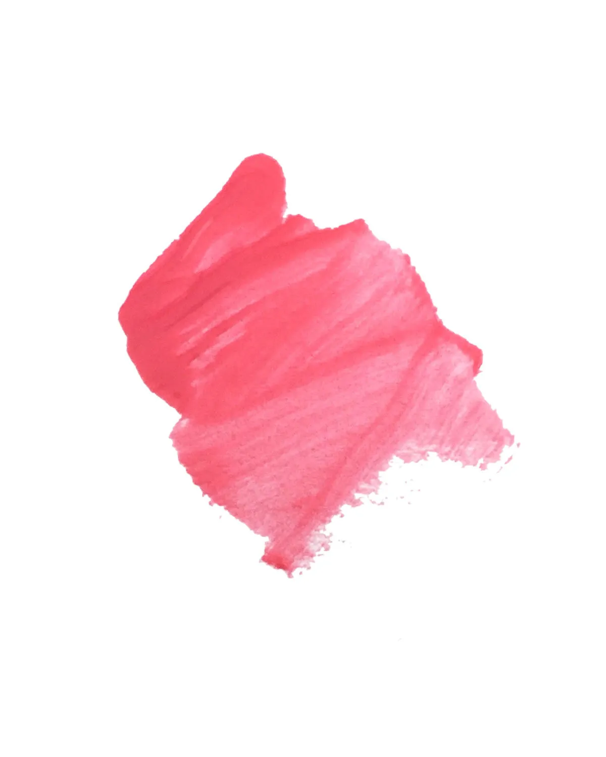 Everlasting Lip Lacquer