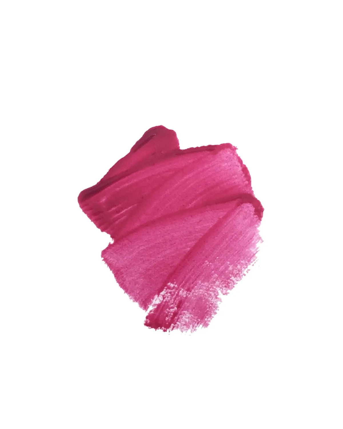 Everlasting Lip Lacquer