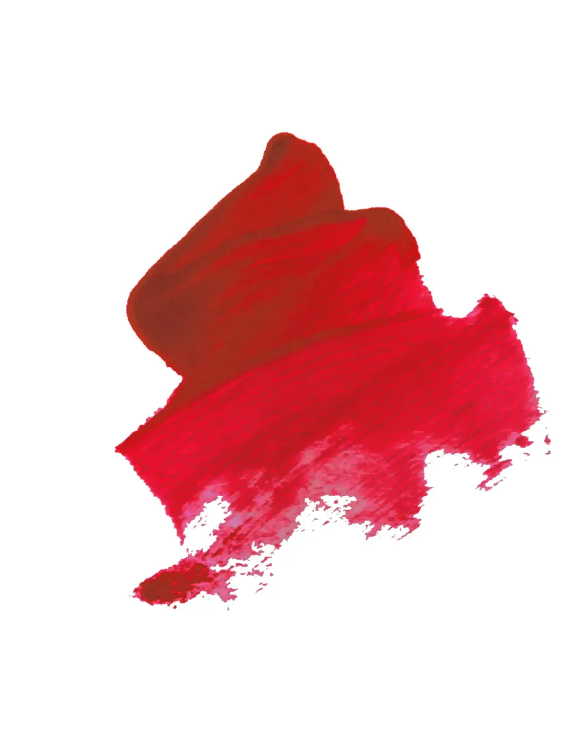 Everlasting Lip Lacquer