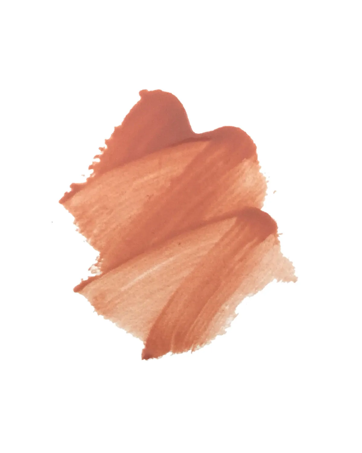 Everlasting Lip Lacquer