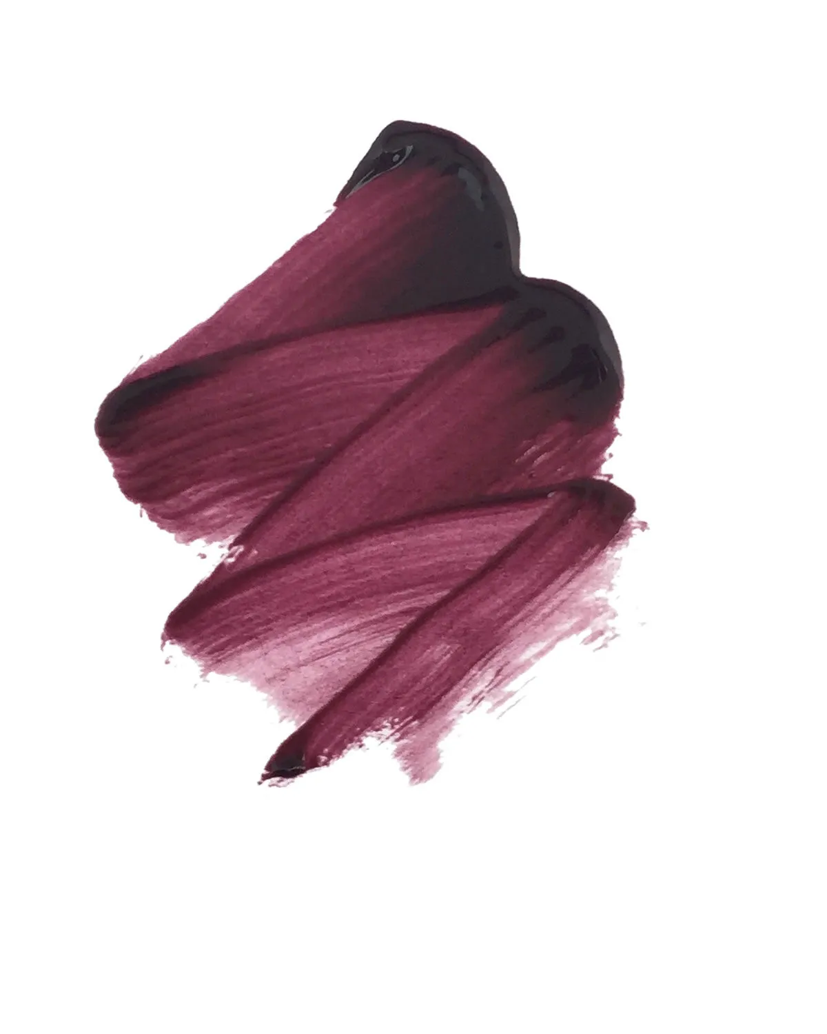 Everlasting Lip Lacquer