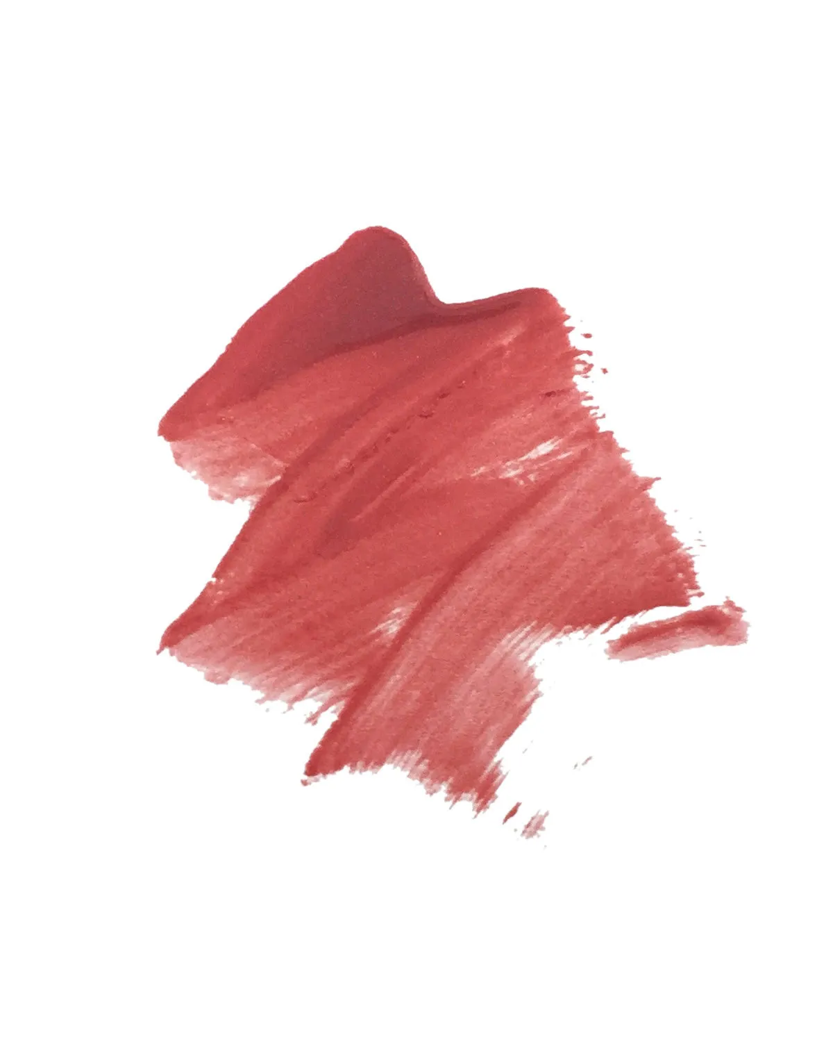 Everlasting Lip Lacquer