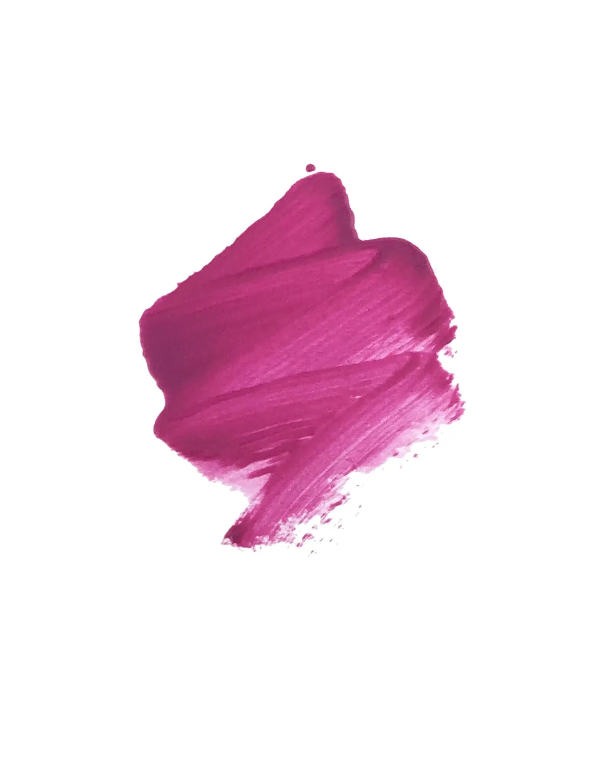 Everlasting Lip Lacquer