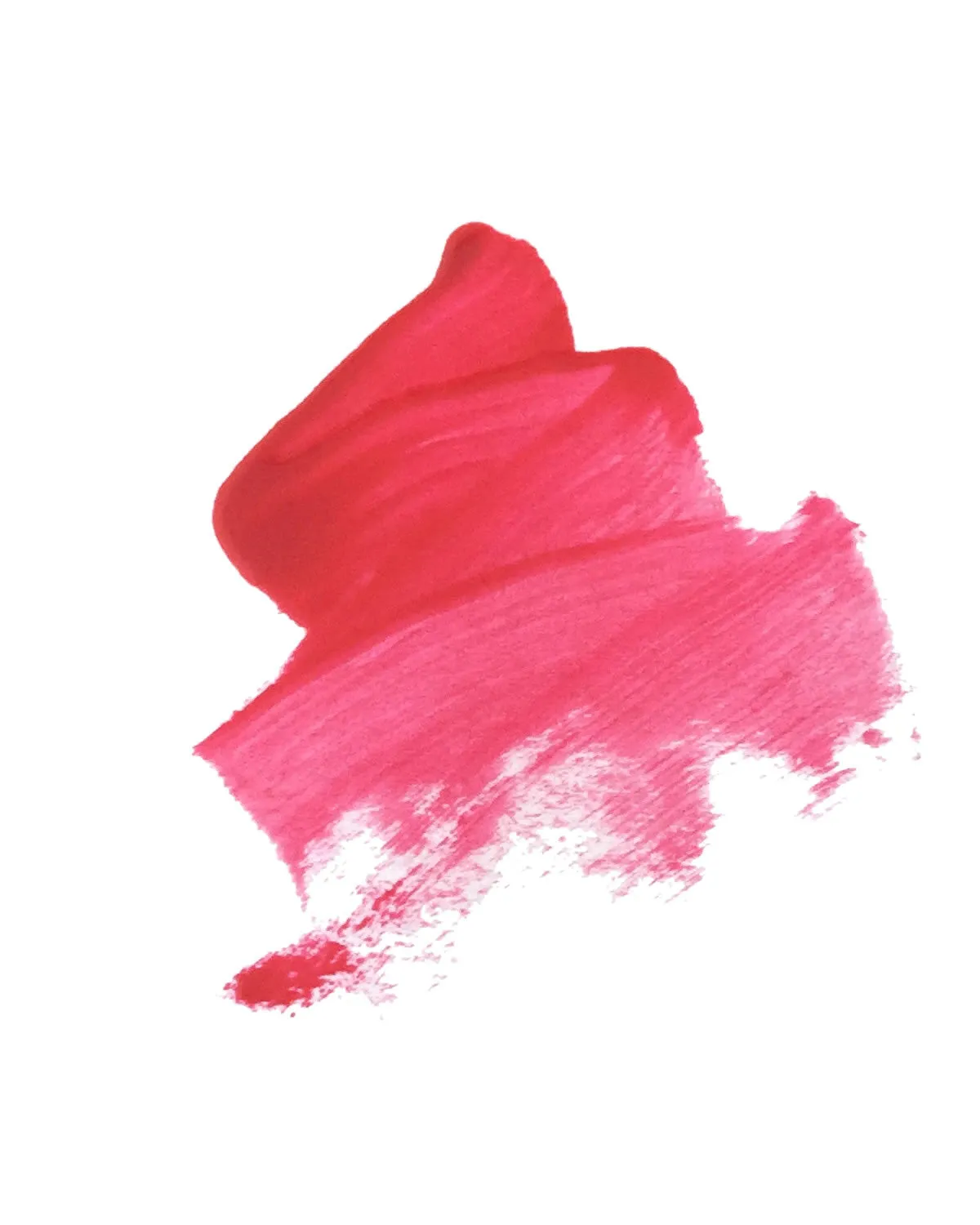 Everlasting Lip Lacquer
