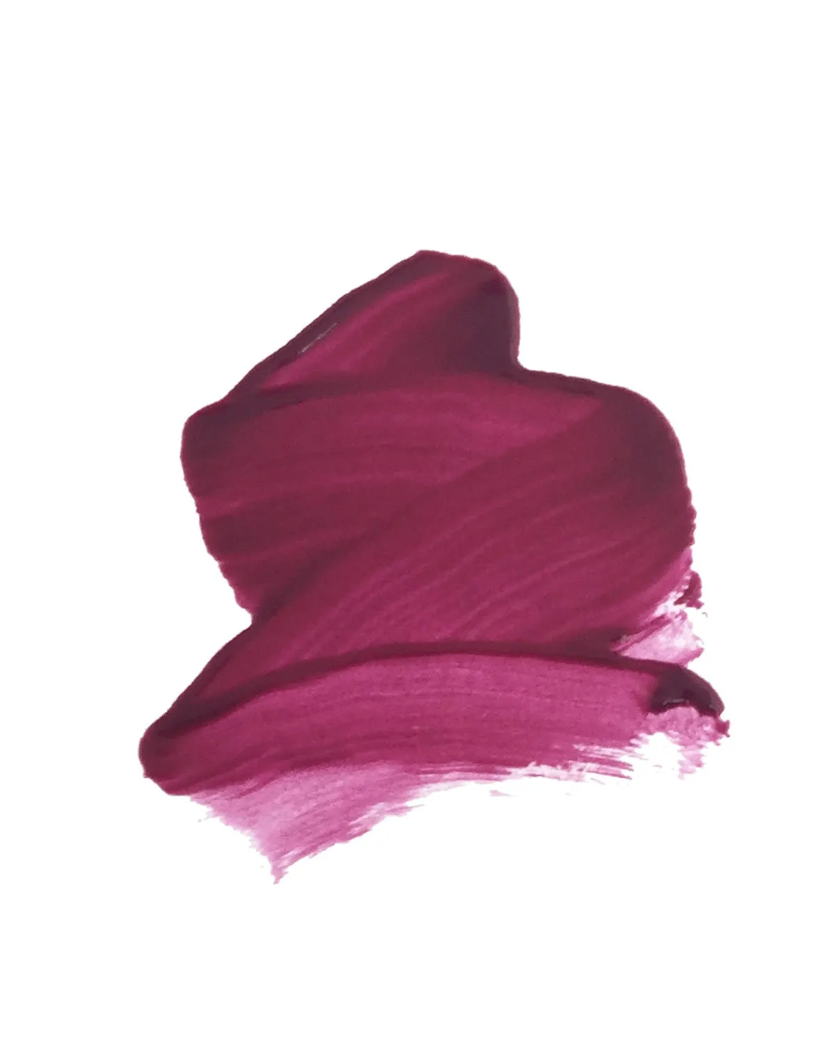 Everlasting Lip Lacquer