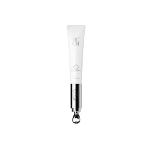 Eye Circle Contour 20ml   Vibrator Device
