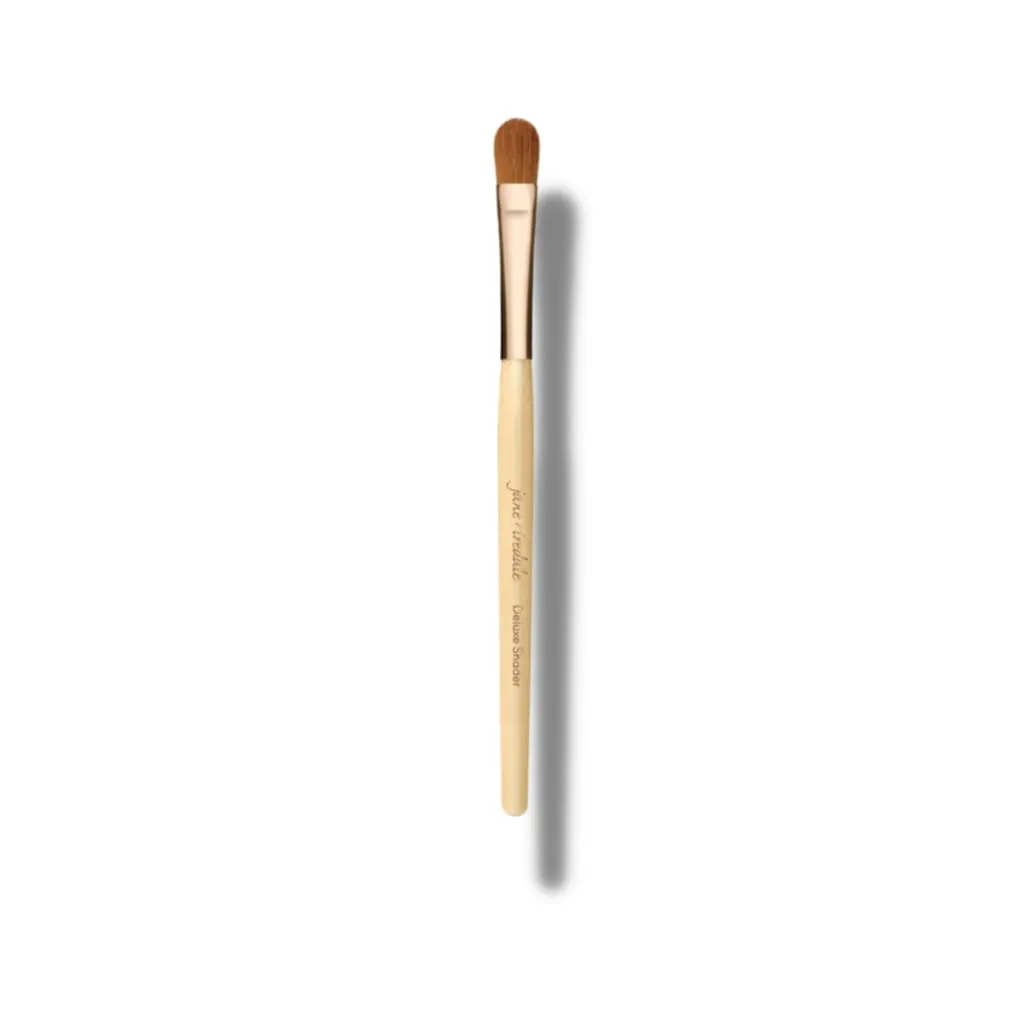 Eye Contour Brush