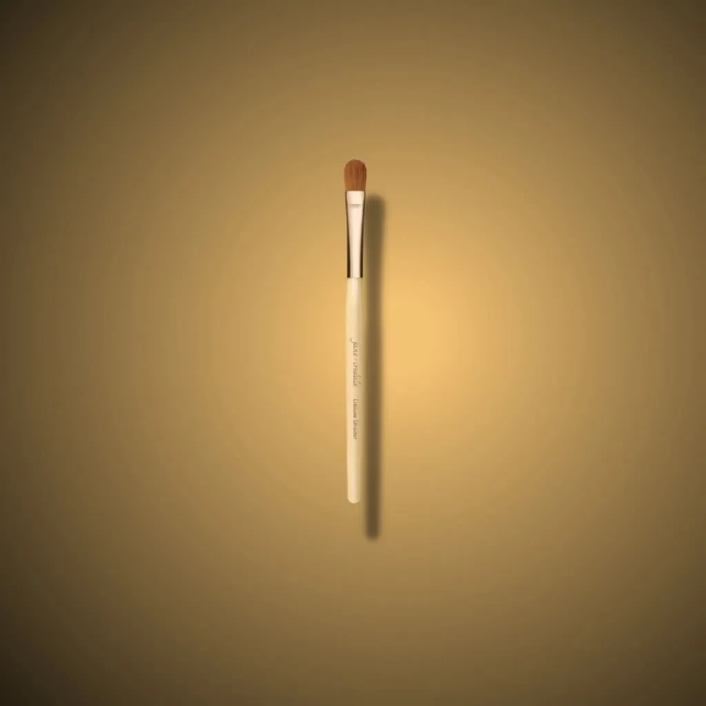 Eye Contour Brush