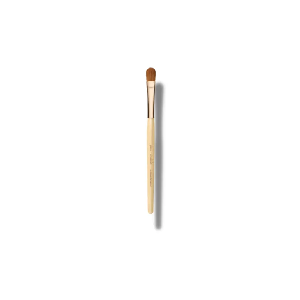 Eye Contour Brush