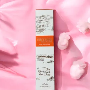 Eye contour Esfolio Collagen Daily Eye Cream 60ml