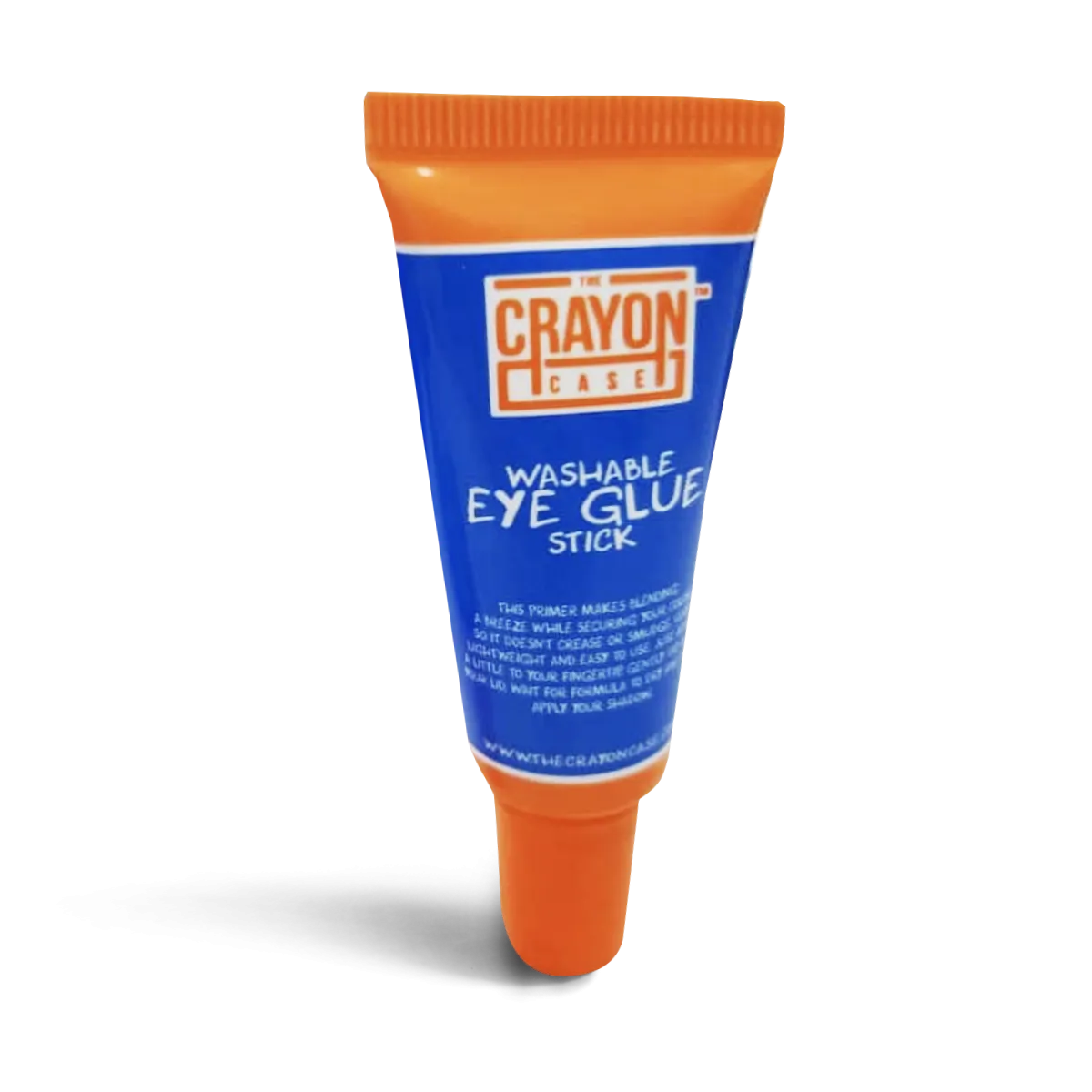 Eye Glue Stick