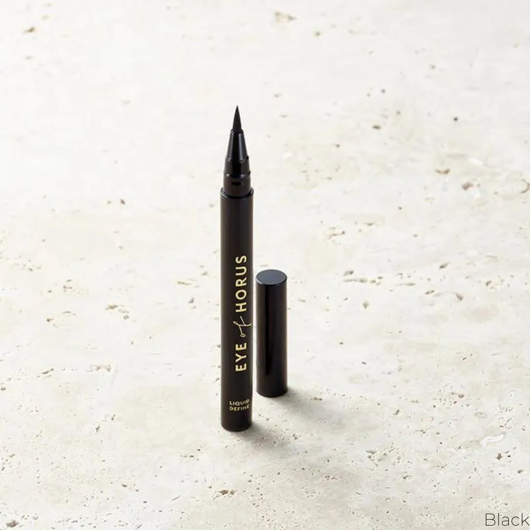 Eye of Horus Liquid Define Liner