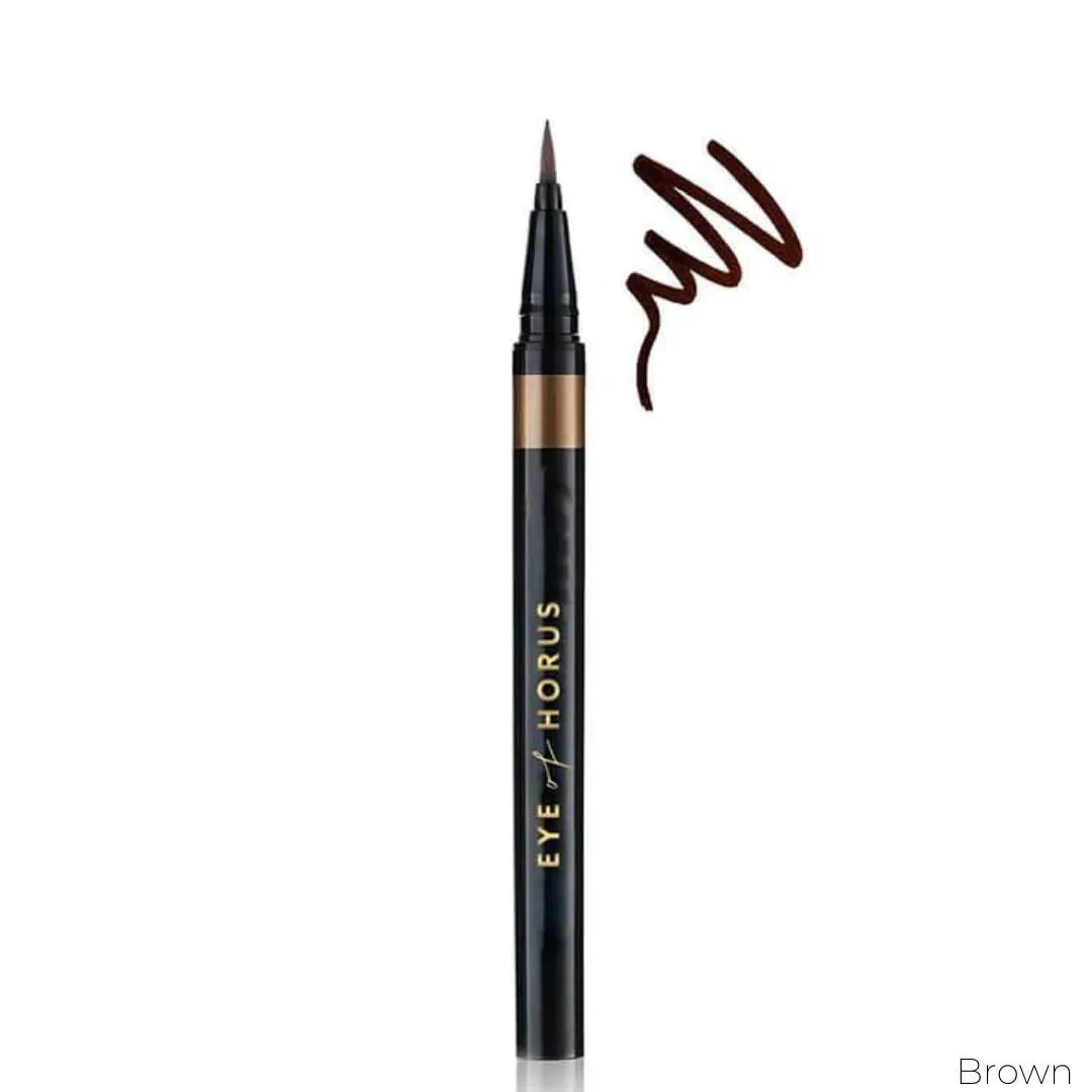 Eye of Horus Liquid Define Liner