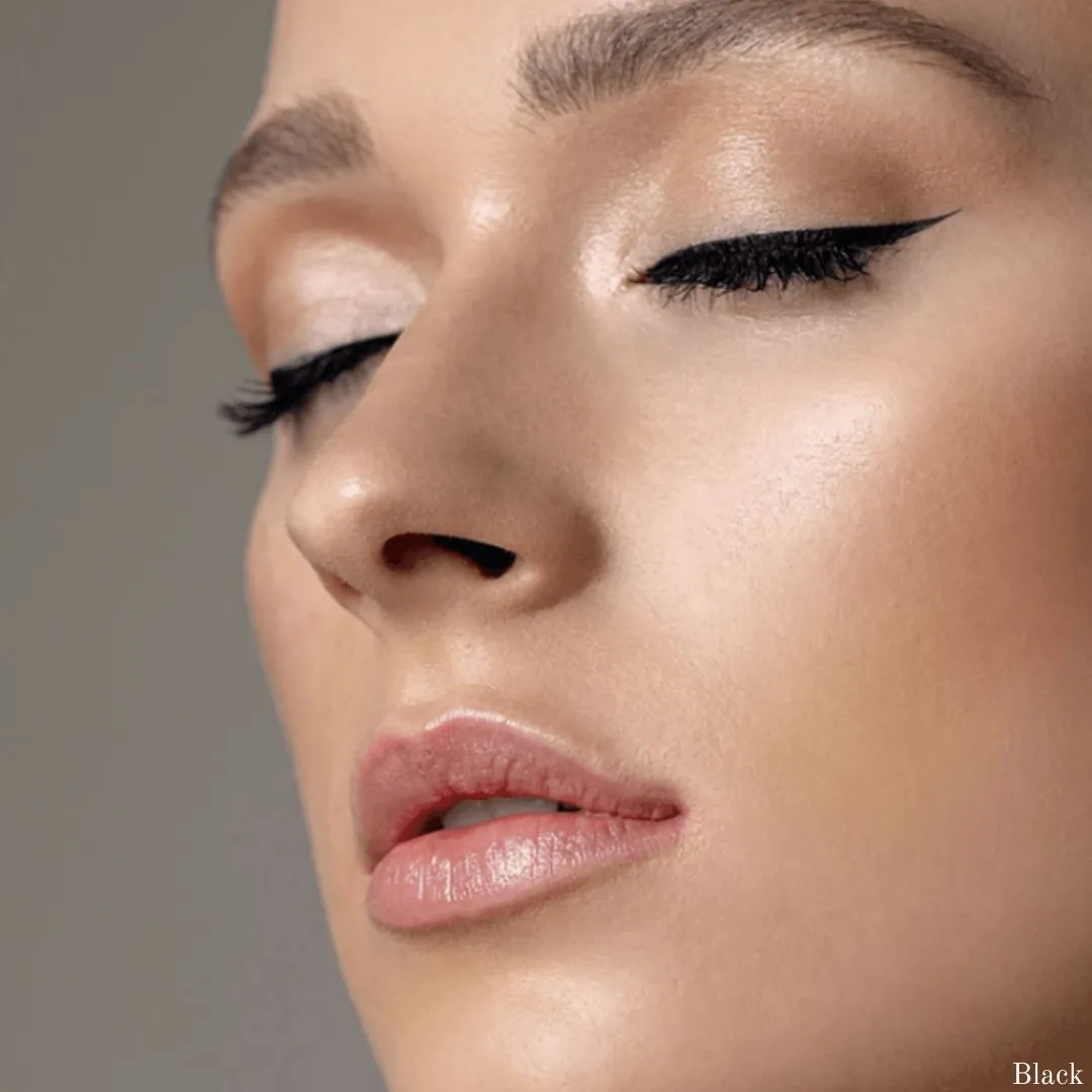 Eye of Horus Liquid Define Liner