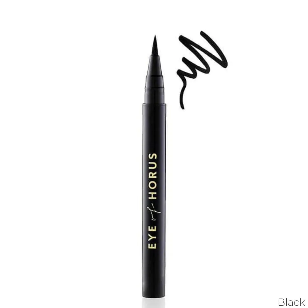 Eye of Horus Liquid Define Liner