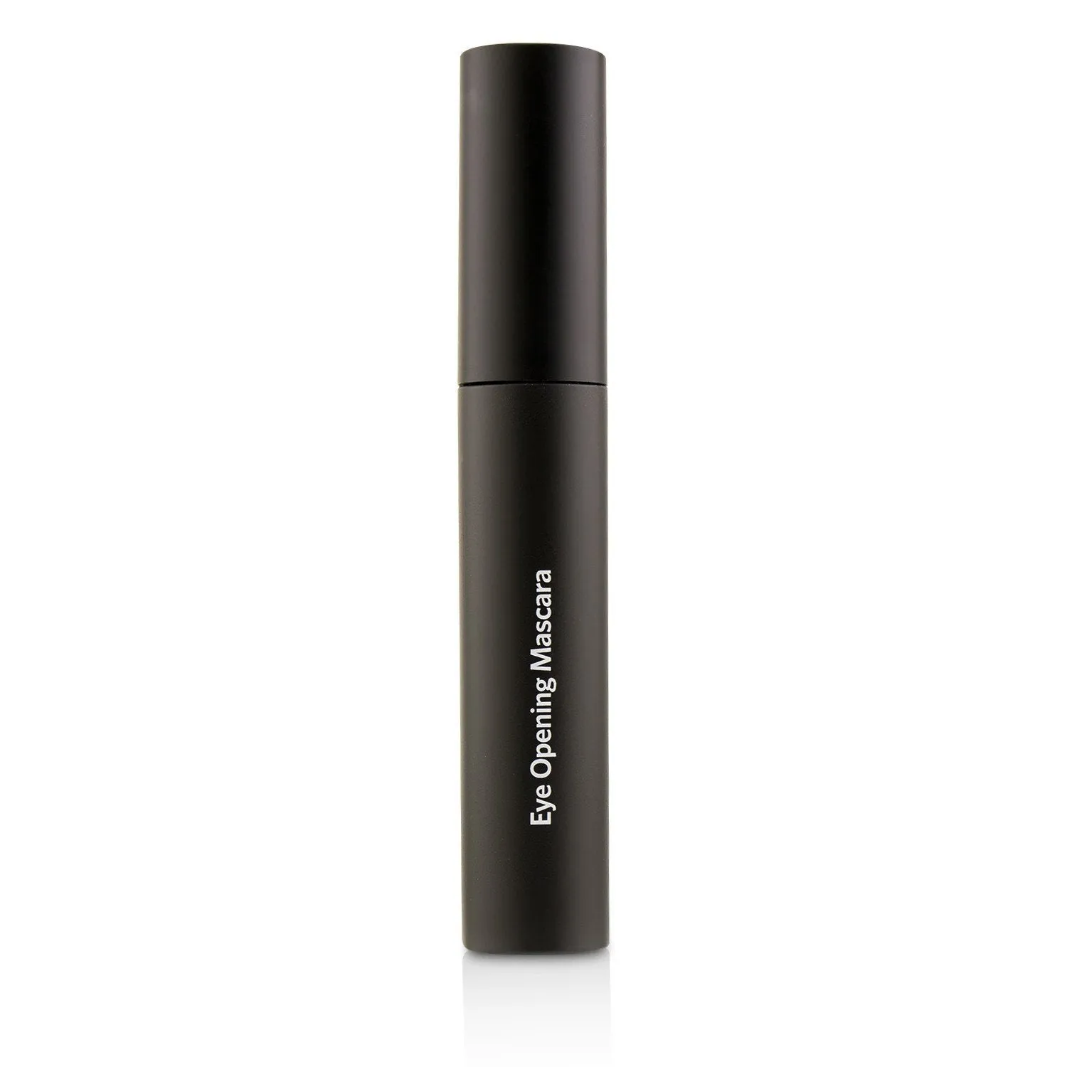 Eye Opening Mascara - # 1 Black