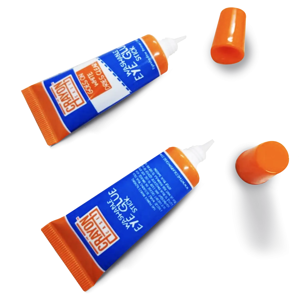 Eye Primer Glue Stick