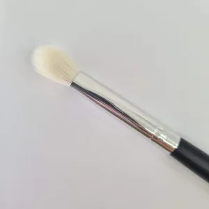 Eye Shadow Blender Brush