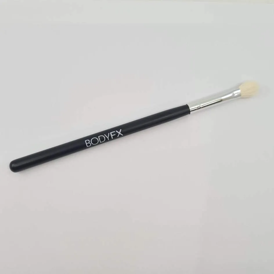 Eye Shadow Blender Brush