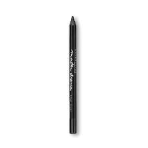 Eye Studio Master Drama by Maybelline Kohl Liner - Ultra Black