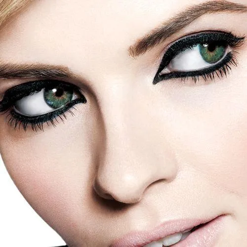 Eye Studio Master Drama by Maybelline Kohl Liner - Ultra Black