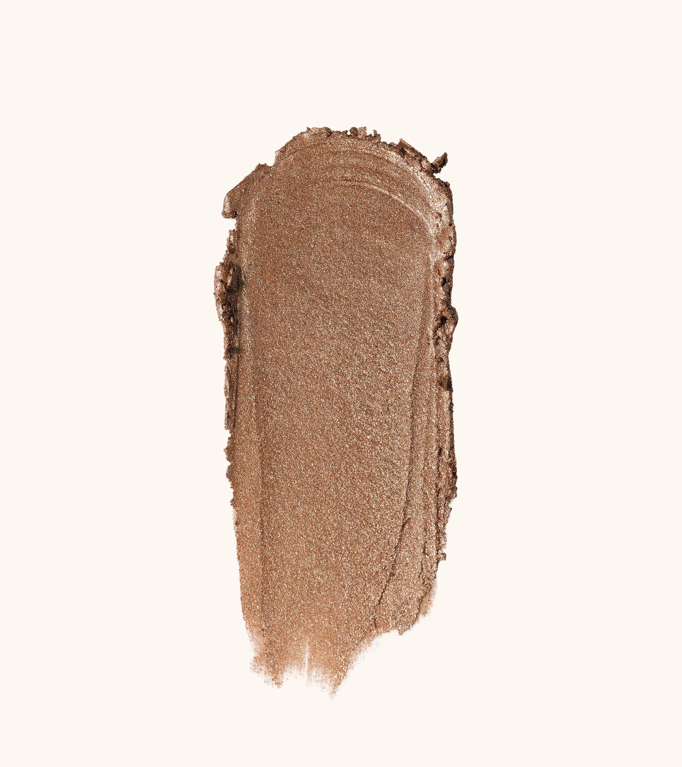 Eye Swipe Longwear 2-in-1 Shadow Liner (Oyster Pearl)
