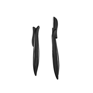 Eyebrow Knife (2ea)
