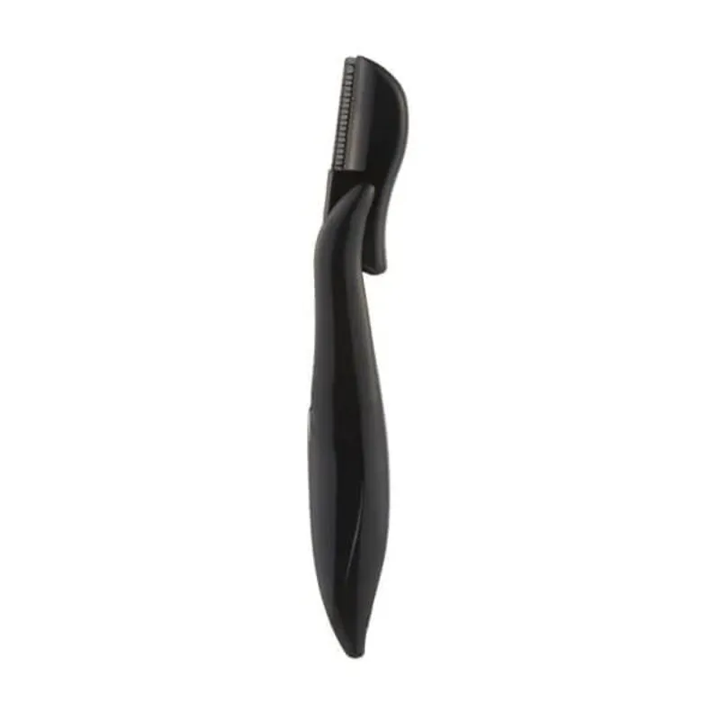 Eyebrow Knife (2ea)