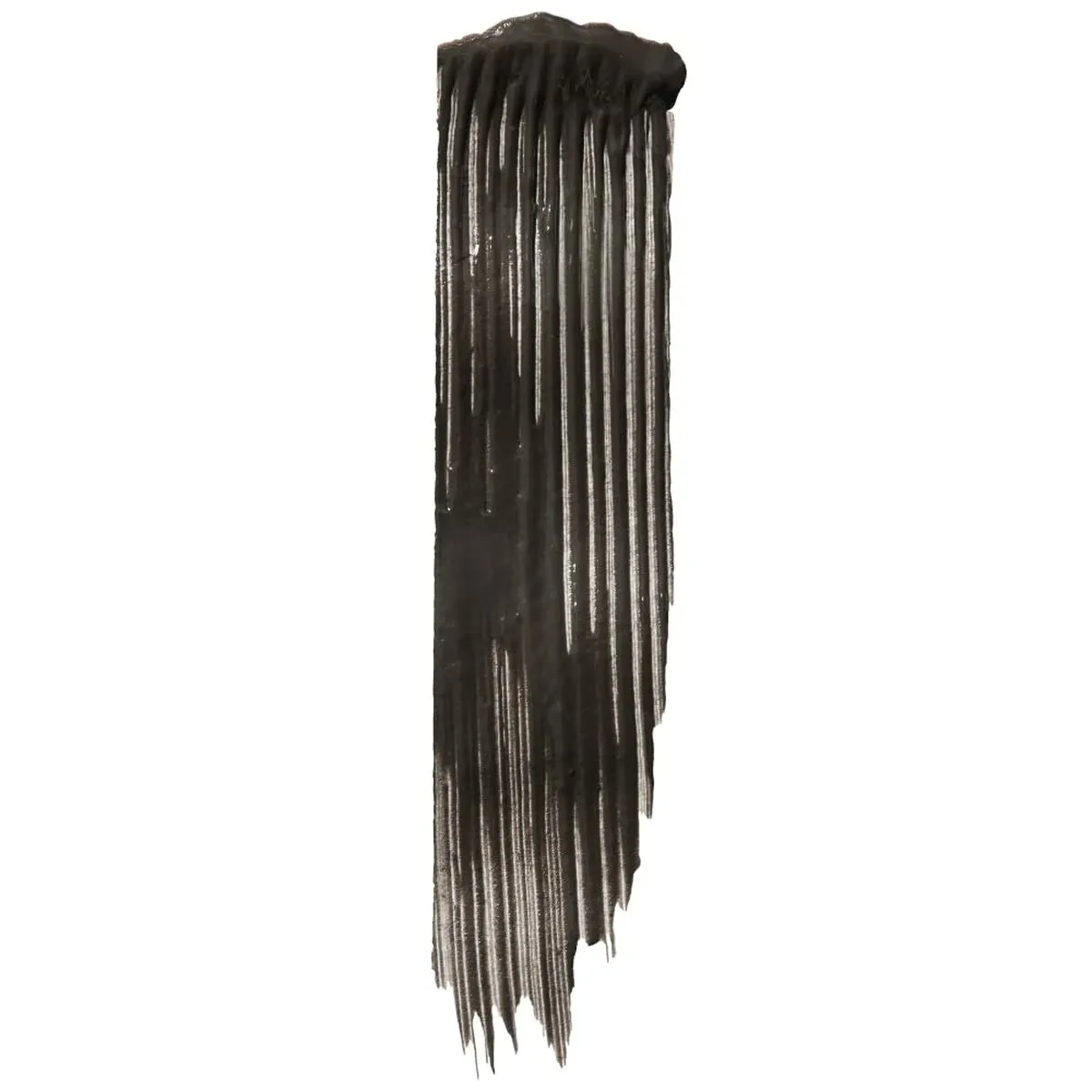 Eyebrow mascara Maybelline Express Brow NÂº 06 Deep Brown