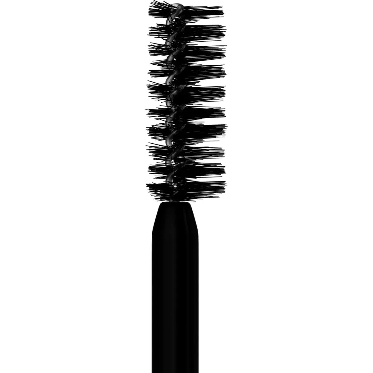 Eyebrow mascara Maybelline Express Brow NÂº 06 Deep Brown