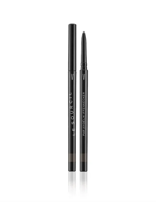 EYEBROW PENCIL V