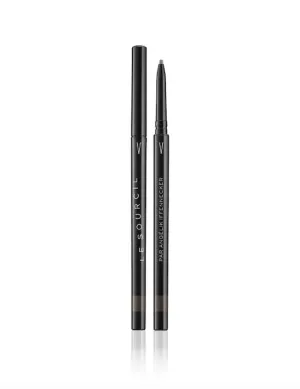 EYEBROW PENCIL V