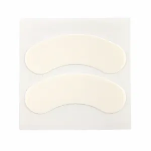 Eyelash Extension Pre-Cut Microfoam Tape - 25 per quantity