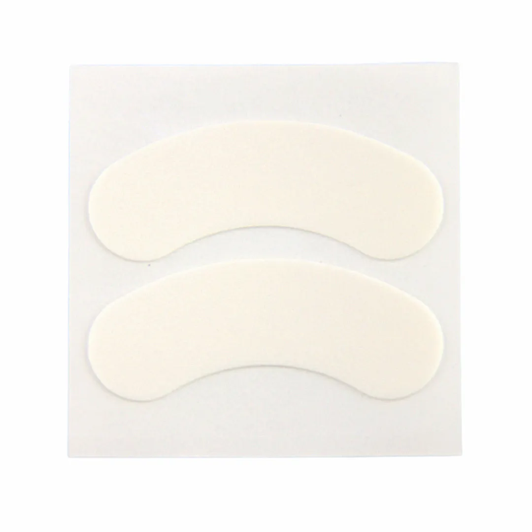 Eyelash Extension Pre-Cut Microfoam Tape - 25 per quantity