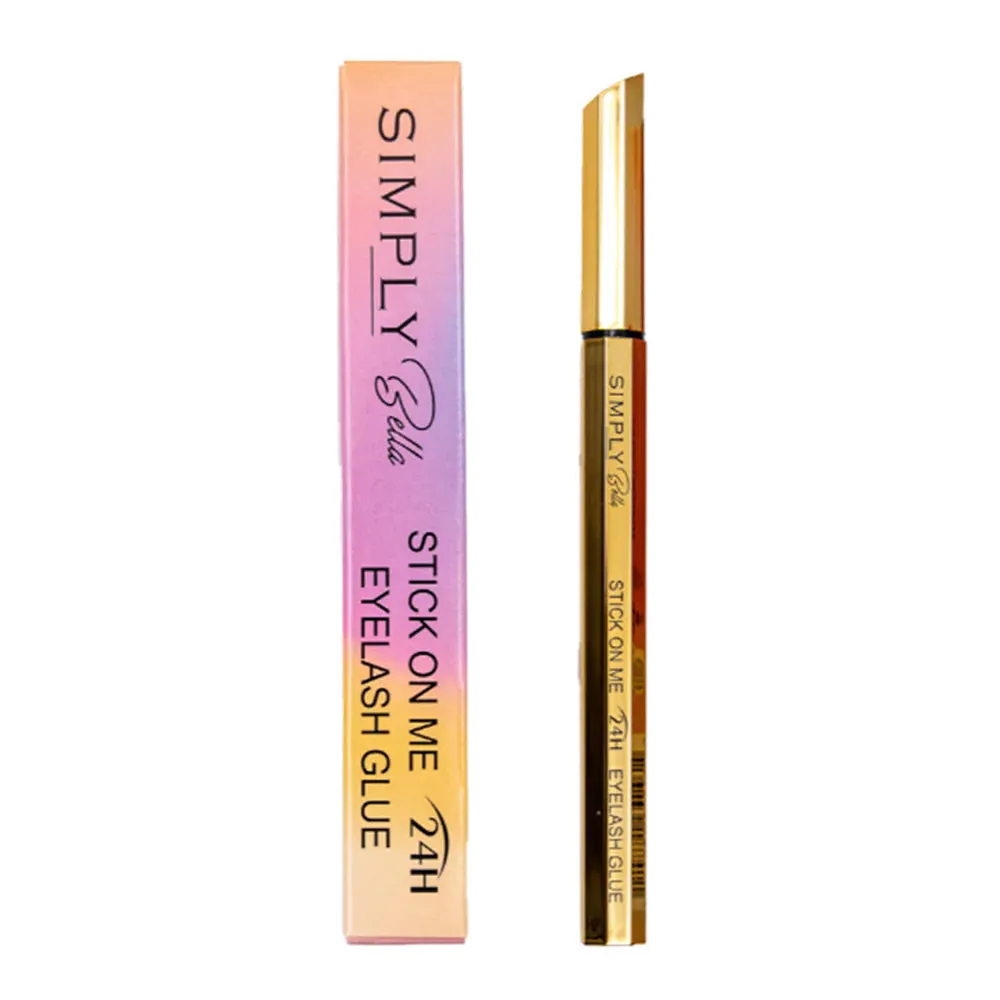 Eyelash Glue