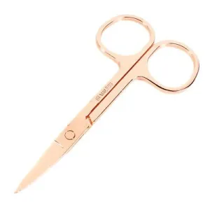Eyelash Scissors