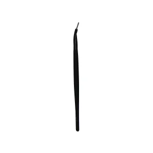 Eyeliner Brush