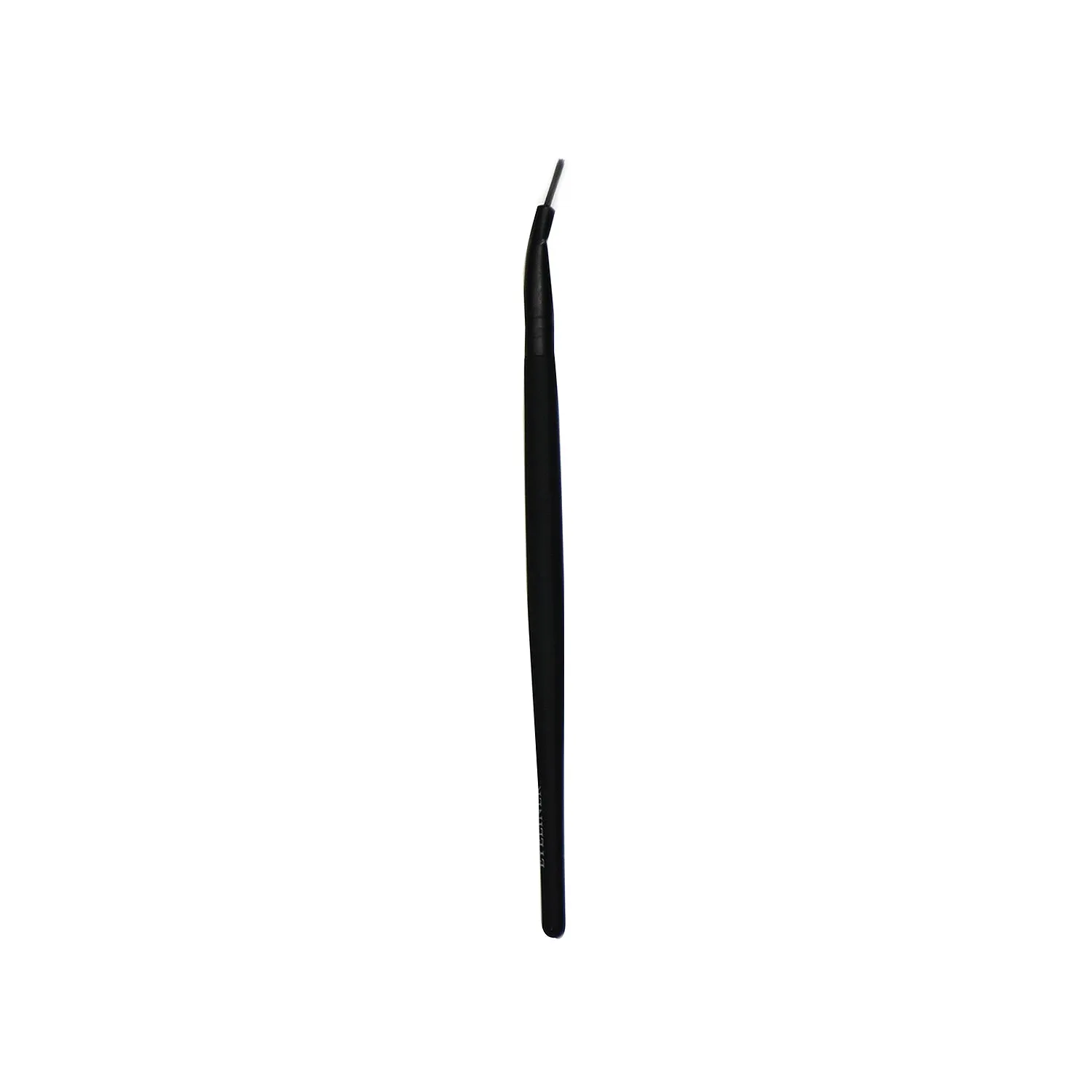 Eyeliner Brush