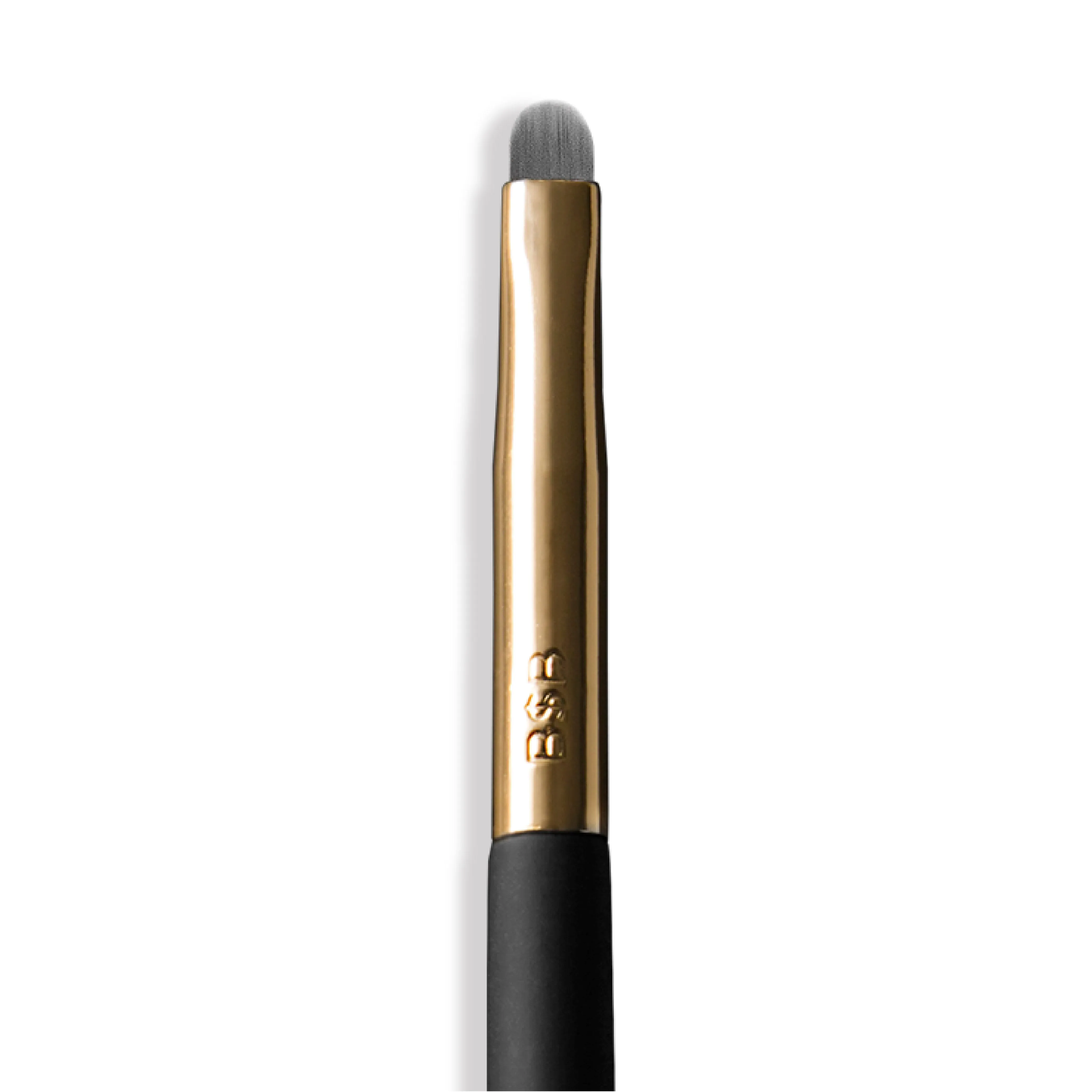 Eyeliner Brush