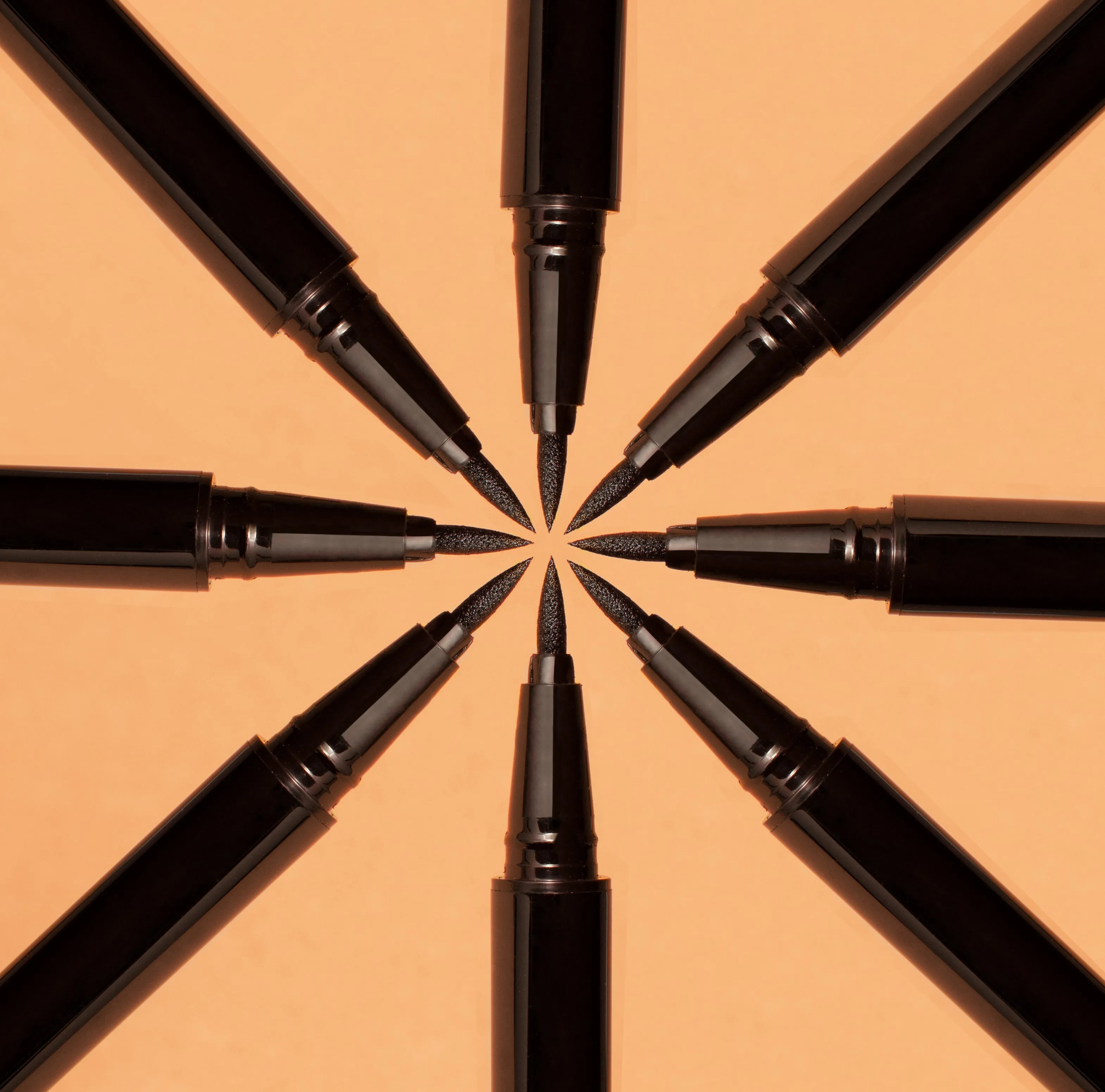 Eyeliner Lash Adhesive