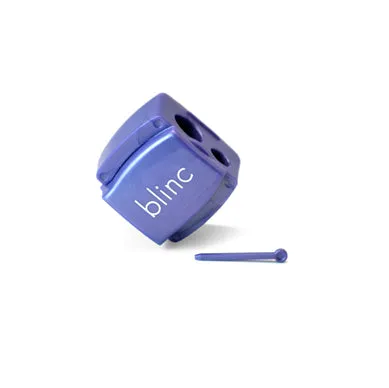 Eyeliner Pencil Sharpener