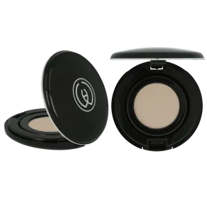 EYESHADOW ALABASTER
