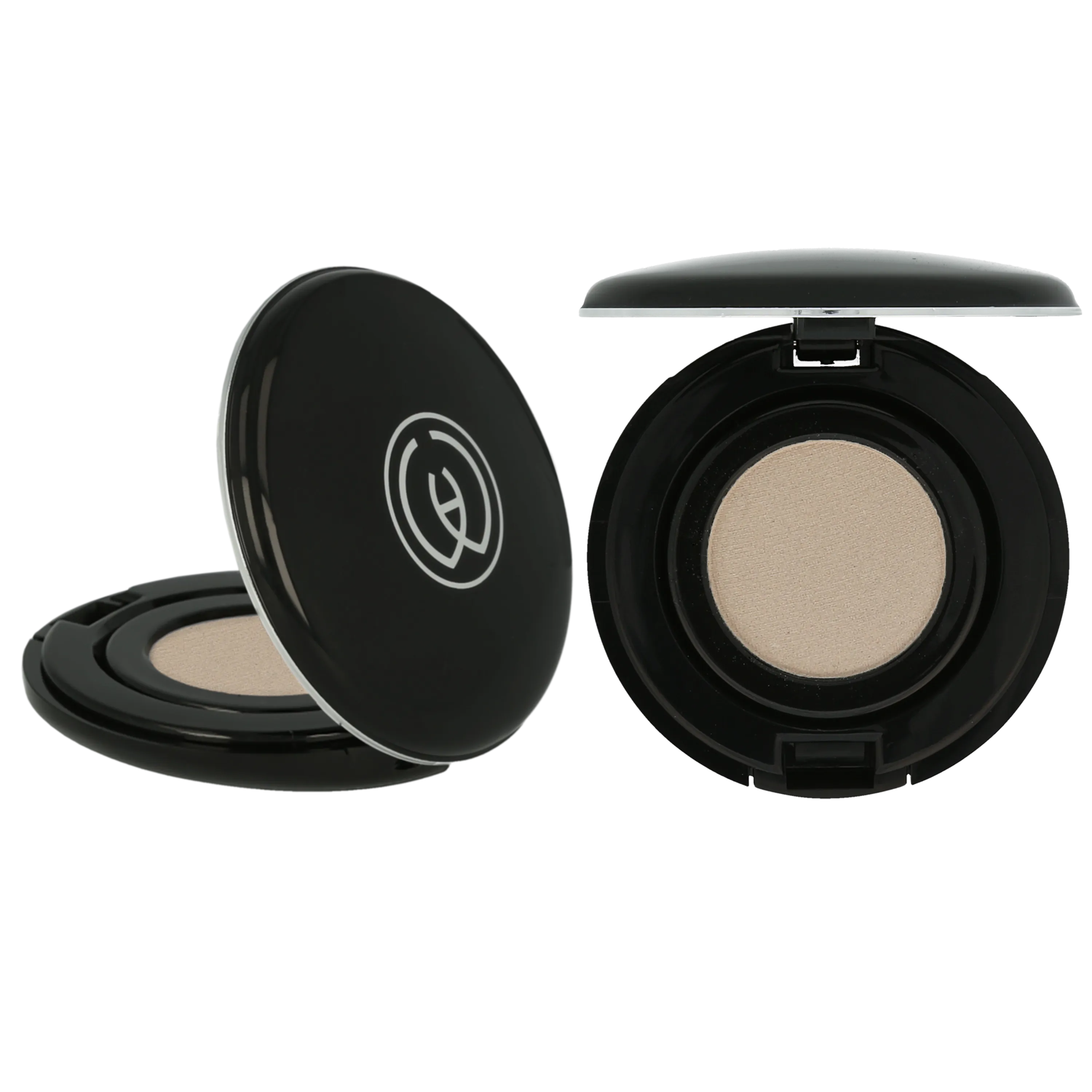 EYESHADOW ALABASTER