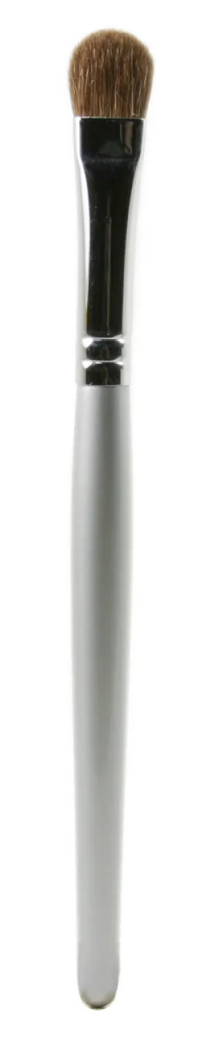 Eyeshadow Brush