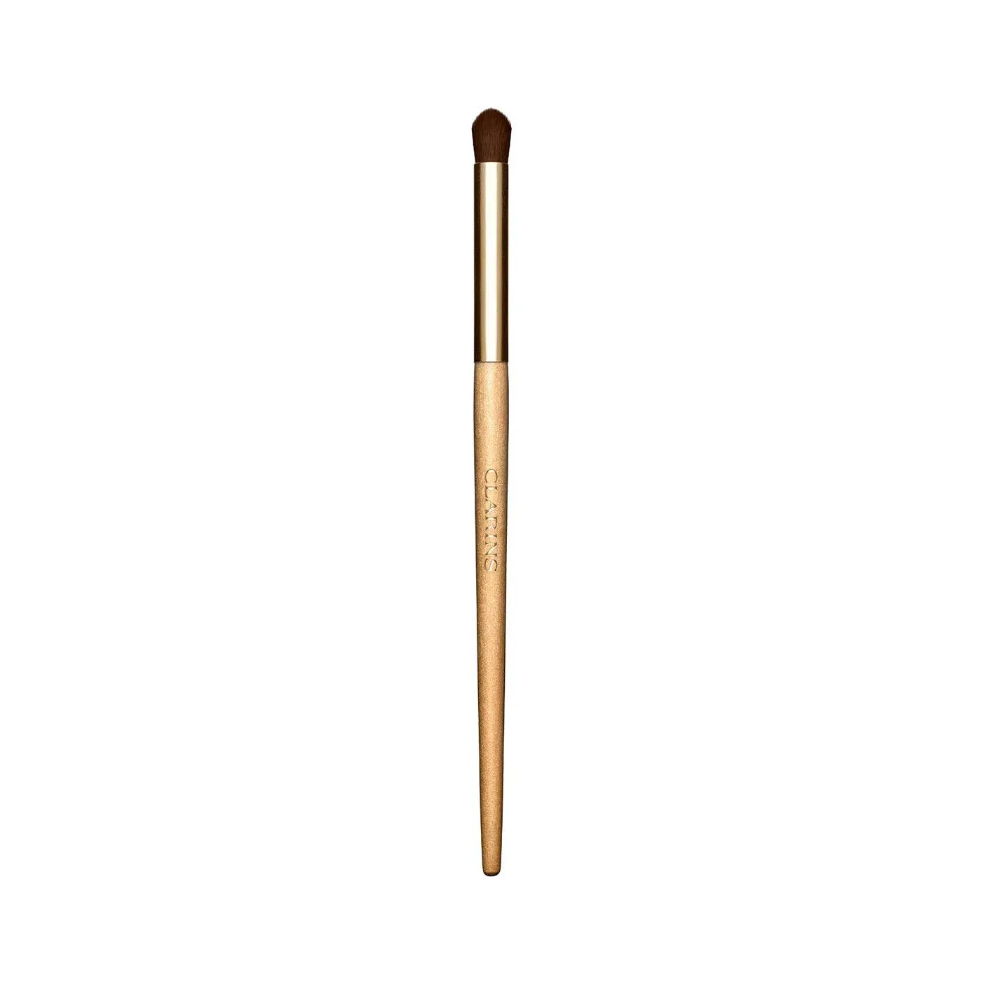 Eyeshadow Brush