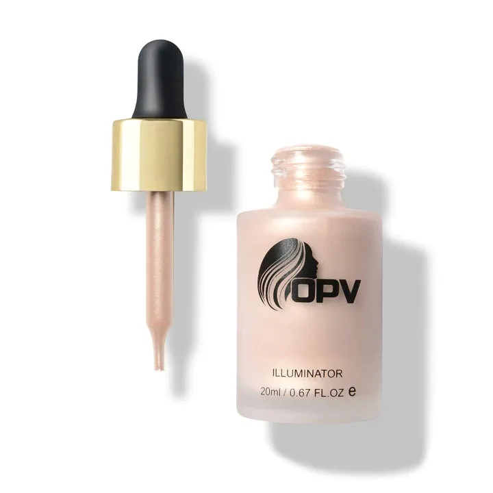 Eyeshadow Bundle 2
