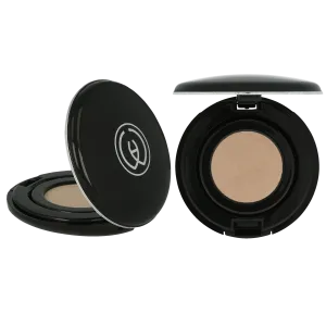EYESHADOW CASHMERE