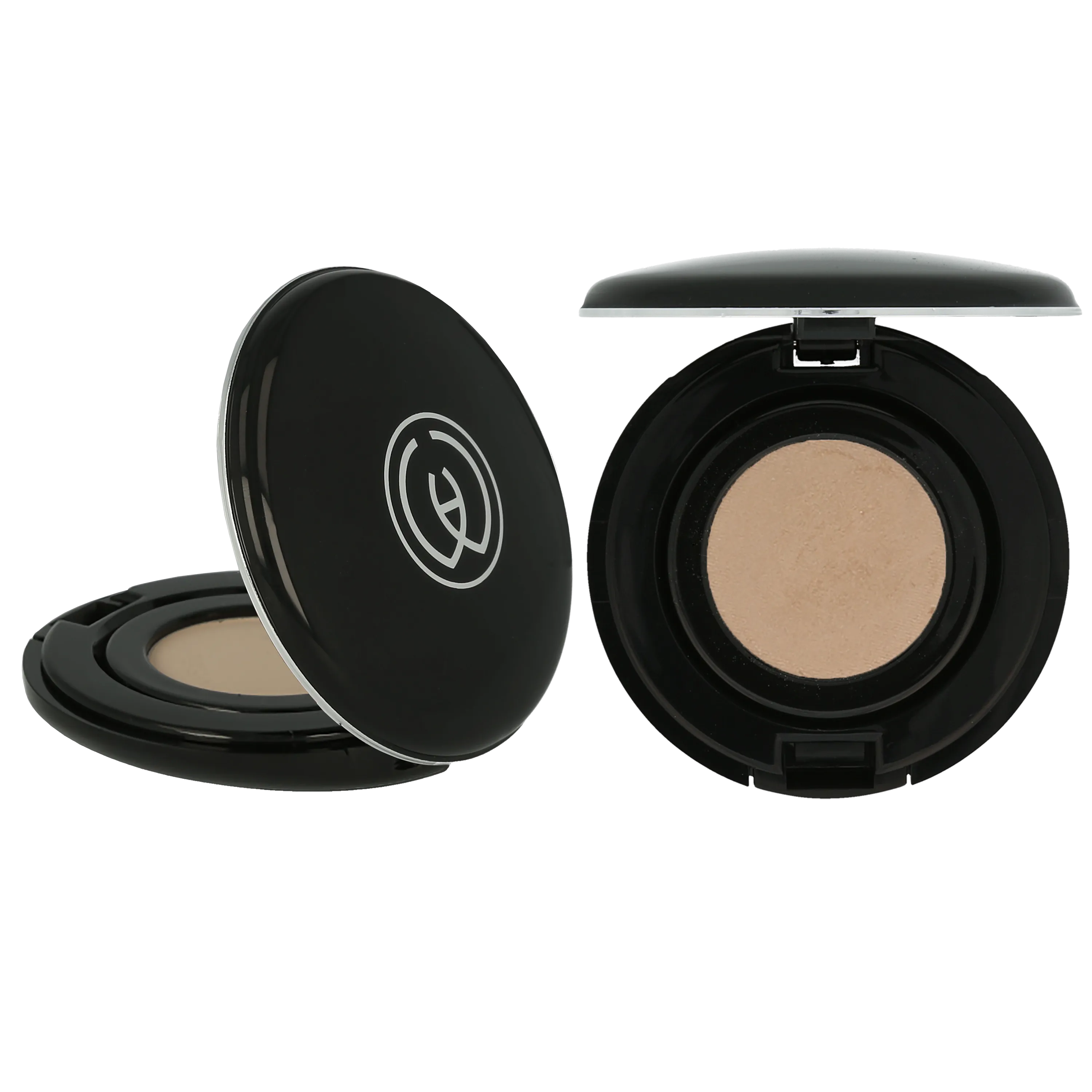 EYESHADOW CASHMERE